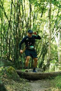 BIB: 
                            <button type="button" onclick="openModal(28050202)" class="btn btn-primary btn-sm float-right btn-popup" data-toggle="modal" data-target=".modal-high-quality">
                        <i class="fas fa-shopping-cart"></i> Add to Cart
                    </button>
                                            <button type="button" onclick="isThisMe(28050202, true)" class="btn btn-success btn-sm float-right btn-popup btn-isme hidden" data-toggle="tooltip" data-placement="bottom" title="นี่คือรูปของคุณใช่ไหม คลิกที่นี่เพื่อเอาเข้าอัลบั้ม">
                        <i class="fas fa-plus"></i> Add to album
                    </button>
                    <button type="button" onclick="isThisMe(28050202, false)" class="btn btn-warning btn-sm float-right btn-popup btn-isnotme hidden">
                        <i class="fas fa-ban"></i> Remove from album
                    </button>